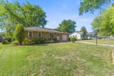 10913 Washington Street - Photo 45