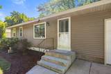 10913 Washington Street - Photo 46