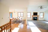 5500 Rhoades Avenue - Photo 10