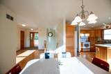 5500 Rhoades Avenue - Photo 11