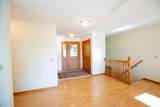 5500 Rhoades Avenue - Photo 12