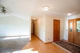 5500 Rhoades Avenue - Photo 13