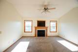 5500 Rhoades Avenue - Photo 14
