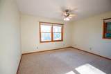 5500 Rhoades Avenue - Photo 15
