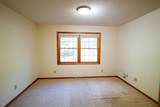 5500 Rhoades Avenue - Photo 16