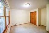 5500 Rhoades Avenue - Photo 17