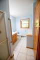 5500 Rhoades Avenue - Photo 18