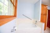 5500 Rhoades Avenue - Photo 19