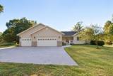 5500 Rhoades Avenue - Photo 2