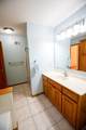 5500 Rhoades Avenue - Photo 20