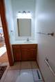 5500 Rhoades Avenue - Photo 21