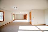5500 Rhoades Avenue - Photo 22