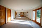 5500 Rhoades Avenue - Photo 23