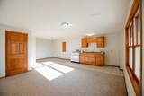 5500 Rhoades Avenue - Photo 24