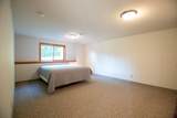 5500 Rhoades Avenue - Photo 25