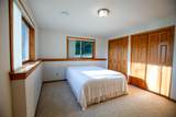 5500 Rhoades Avenue - Photo 27