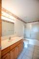 5500 Rhoades Avenue - Photo 28