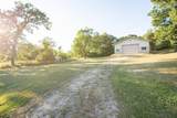 5500 Rhoades Avenue - Photo 30