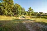 5500 Rhoades Avenue - Photo 31