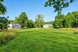 5500 Rhoades Avenue - Photo 5