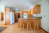 5500 Rhoades Avenue - Photo 7