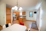 5500 Rhoades Avenue - Photo 8
