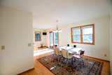 5500 Rhoades Avenue - Photo 9