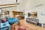 6328 Paint Road - Photo 13