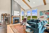 6328 Paint Road - Photo 14