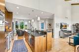 6328 Paint Road - Photo 17