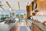 6328 Paint Road - Photo 20