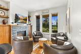 6328 Paint Road - Photo 23