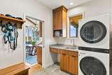 6328 Paint Road - Photo 24
