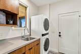 6328 Paint Road - Photo 25