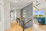 6328 Paint Road - Photo 26