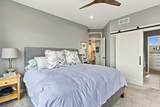 6328 Paint Road - Photo 27