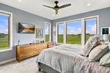 6328 Paint Road - Photo 28