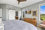 6328 Paint Road - Photo 29