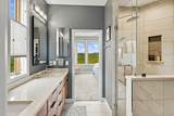 6328 Paint Road - Photo 30