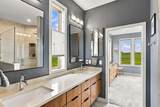 6328 Paint Road - Photo 31