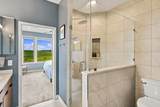 6328 Paint Road - Photo 32