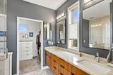 6328 Paint Road - Photo 33
