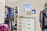 6328 Paint Road - Photo 34
