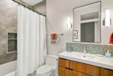 6328 Paint Road - Photo 35