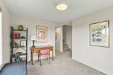 6328 Paint Road - Photo 36