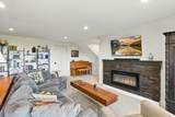 6328 Paint Road - Photo 38