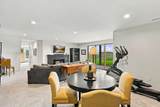 6328 Paint Road - Photo 39