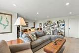6328 Paint Road - Photo 40
