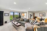 6328 Paint Road - Photo 41