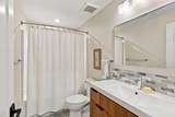 6328 Paint Road - Photo 42
